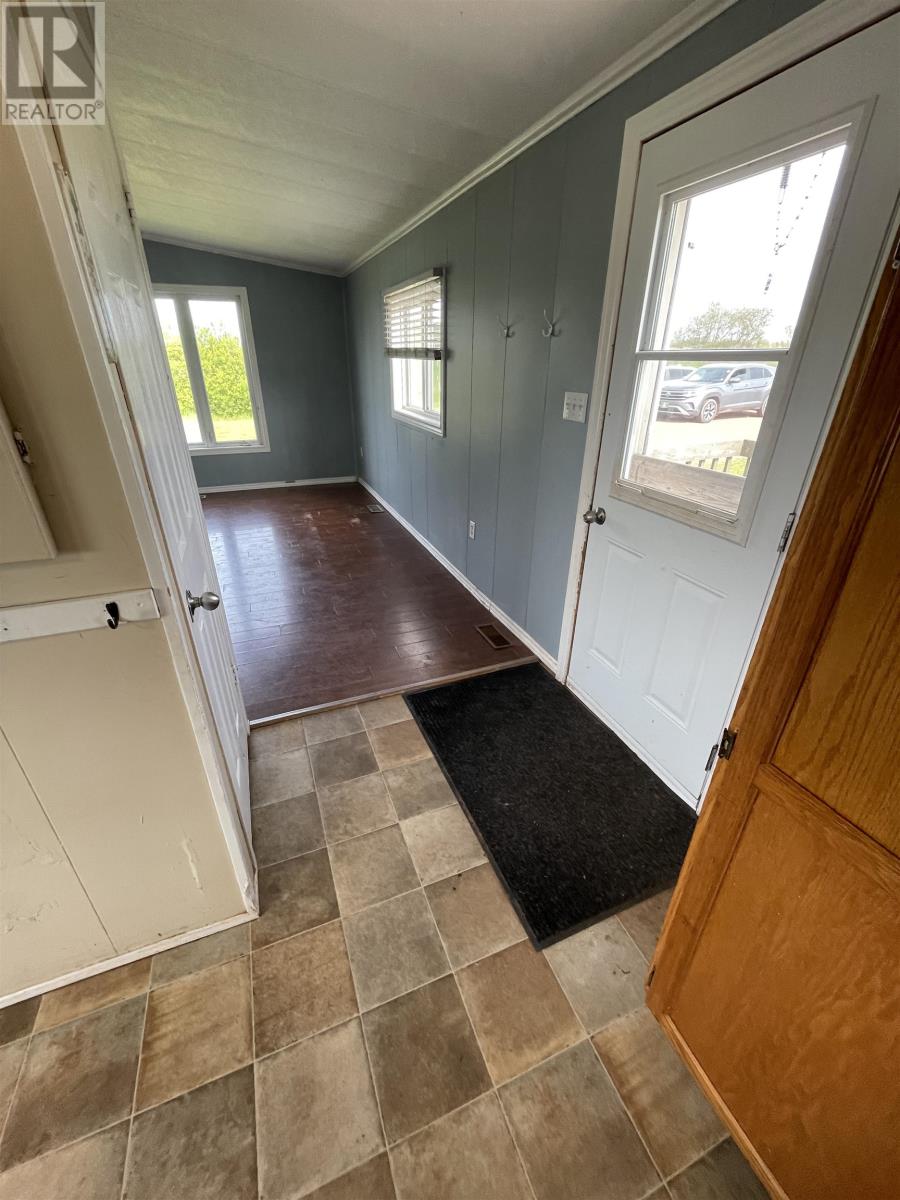 252 Fortune Cove Road, Fortune Cove, Prince Edward Island  C0B 1V0 - Photo 17 - 202612834