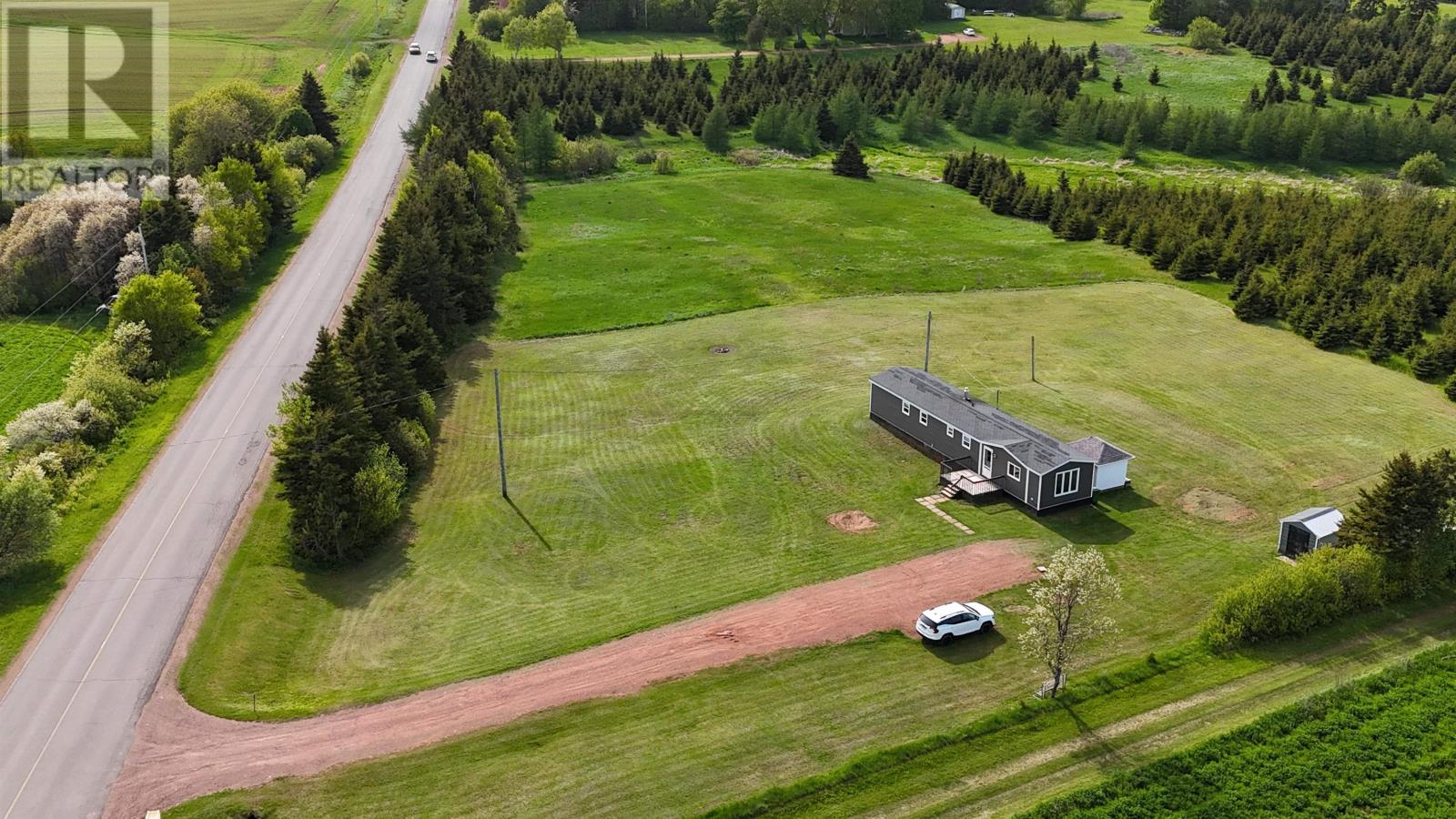 252 Fortune Cove Road, Fortune Cove, Prince Edward Island  C0B 1V0 - Photo 39 - 202612834