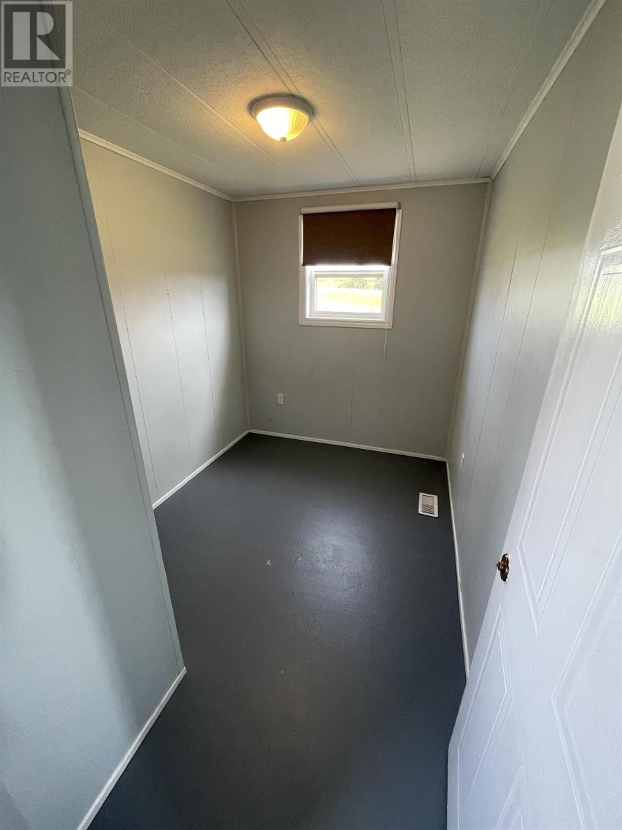252 Fortune Cove Road, Fortune Cove, Prince Edward Island  C0B 1V0 - Photo 22 - 202612834