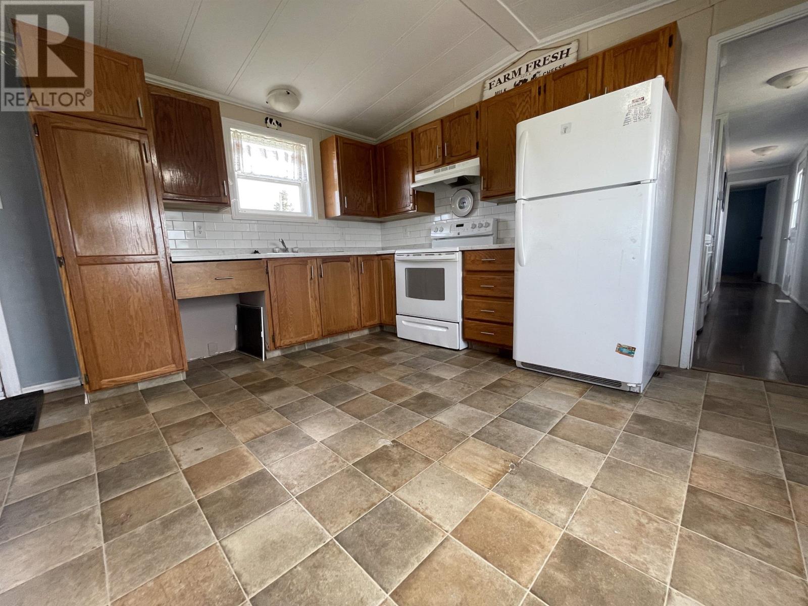 252 Fortune Cove Road, Fortune Cove, Prince Edward Island  C0B 1V0 - Photo 5 - 202612834