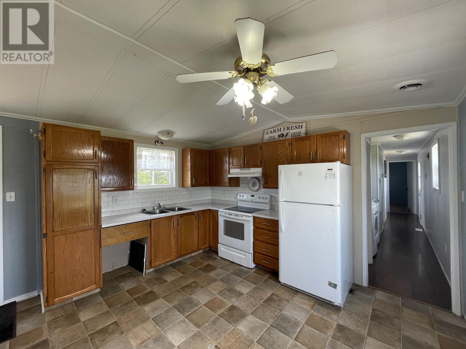 252 Fortune Cove Road, Fortune Cove, Prince Edward Island  C0B 1V0 - Photo 9 - 202612834