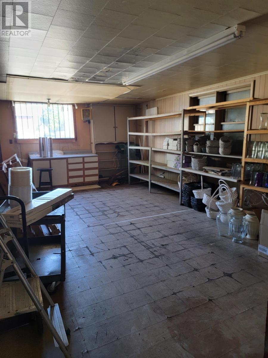310 Scott St, Third St W, Fort Frances, Ontario  P9A 1G9 - Photo 9 - TB2602189