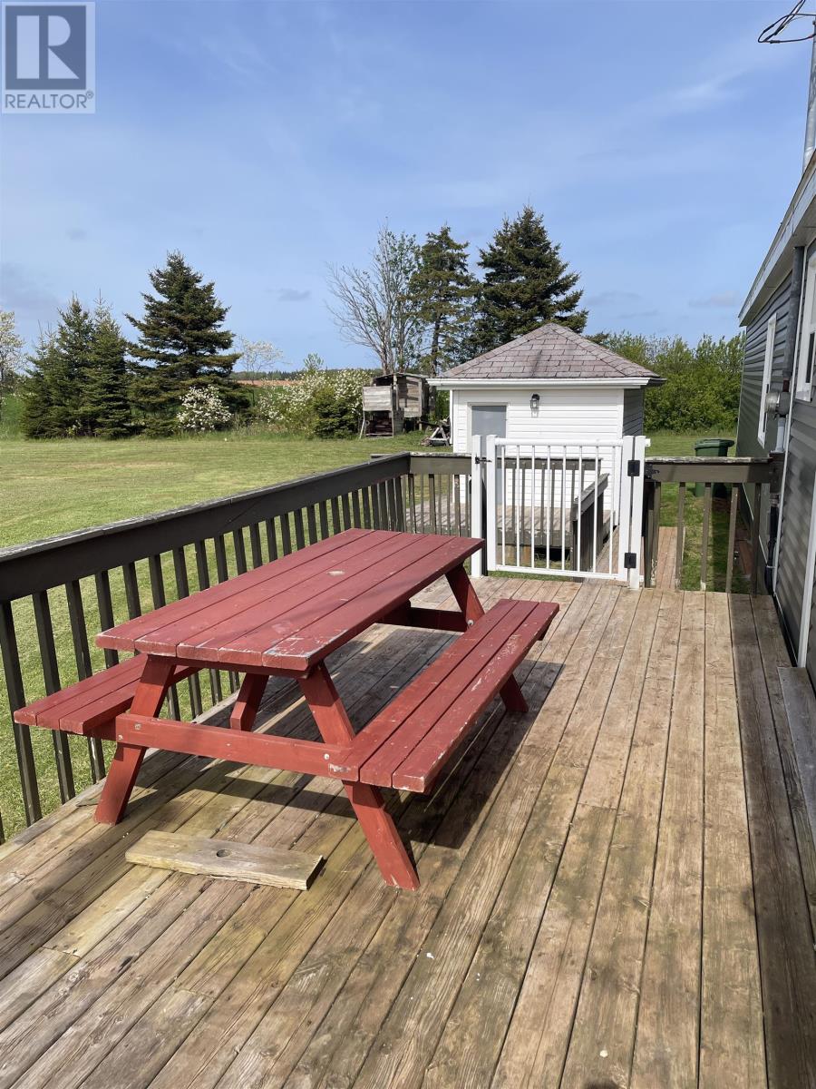 252 Fortune Cove Road, Fortune Cove, Prince Edward Island  C0B 1V0 - Photo 27 - 202612834