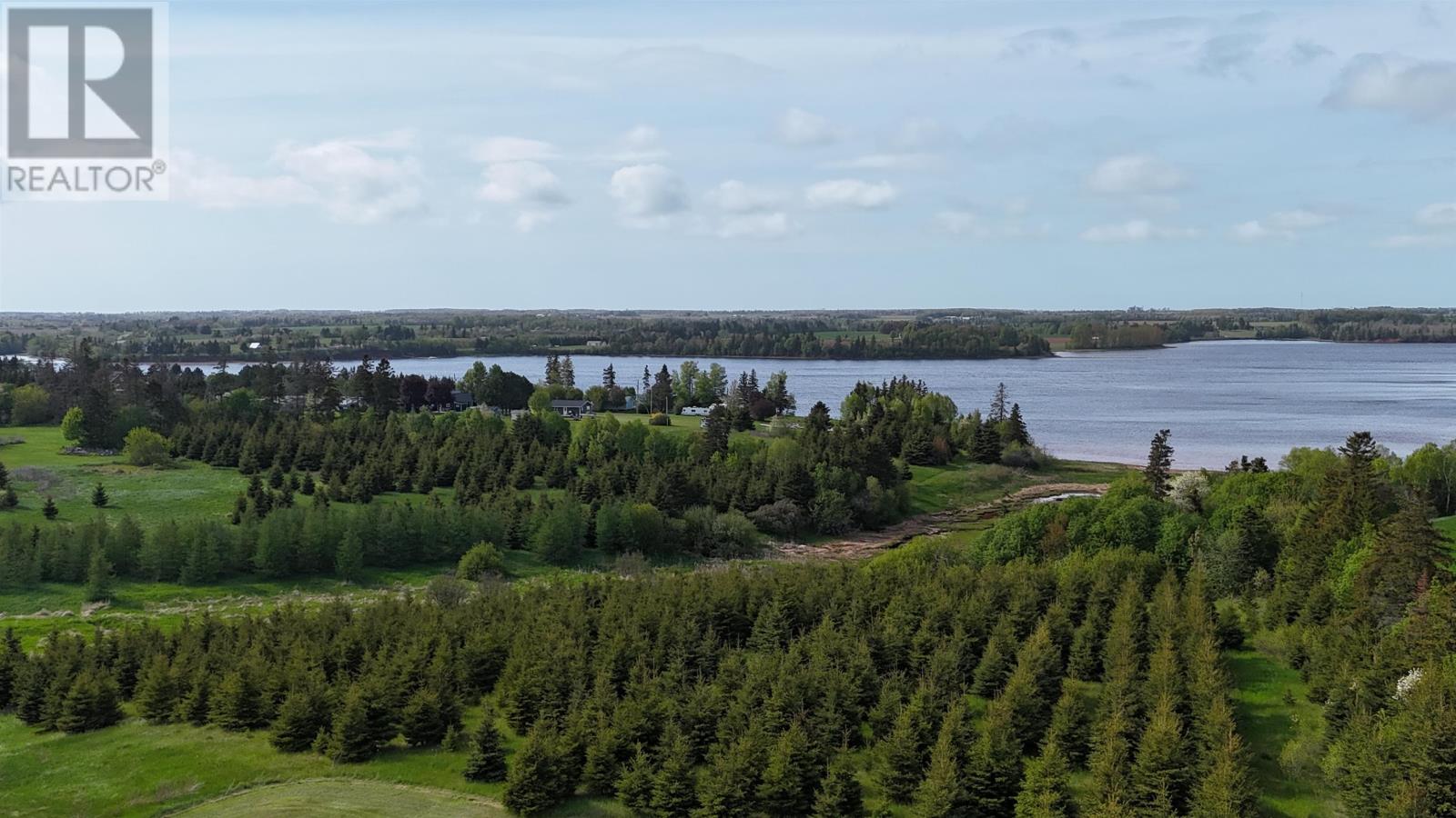 252 Fortune Cove Road, Fortune Cove, Prince Edward Island  C0B 1V0 - Photo 30 - 202612834