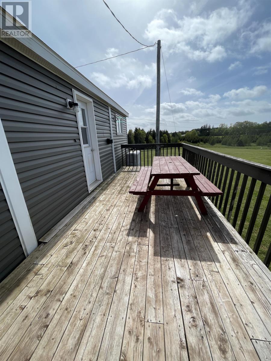 252 Fortune Cove Road, Fortune Cove, Prince Edward Island  C0B 1V0 - Photo 29 - 202612834