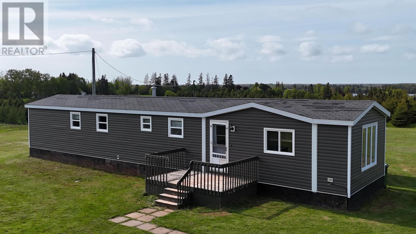252 Fortune Cove Road, Fortune Cove, Prince Edward Island  C0B 1V0 - Photo 32 - 202612834