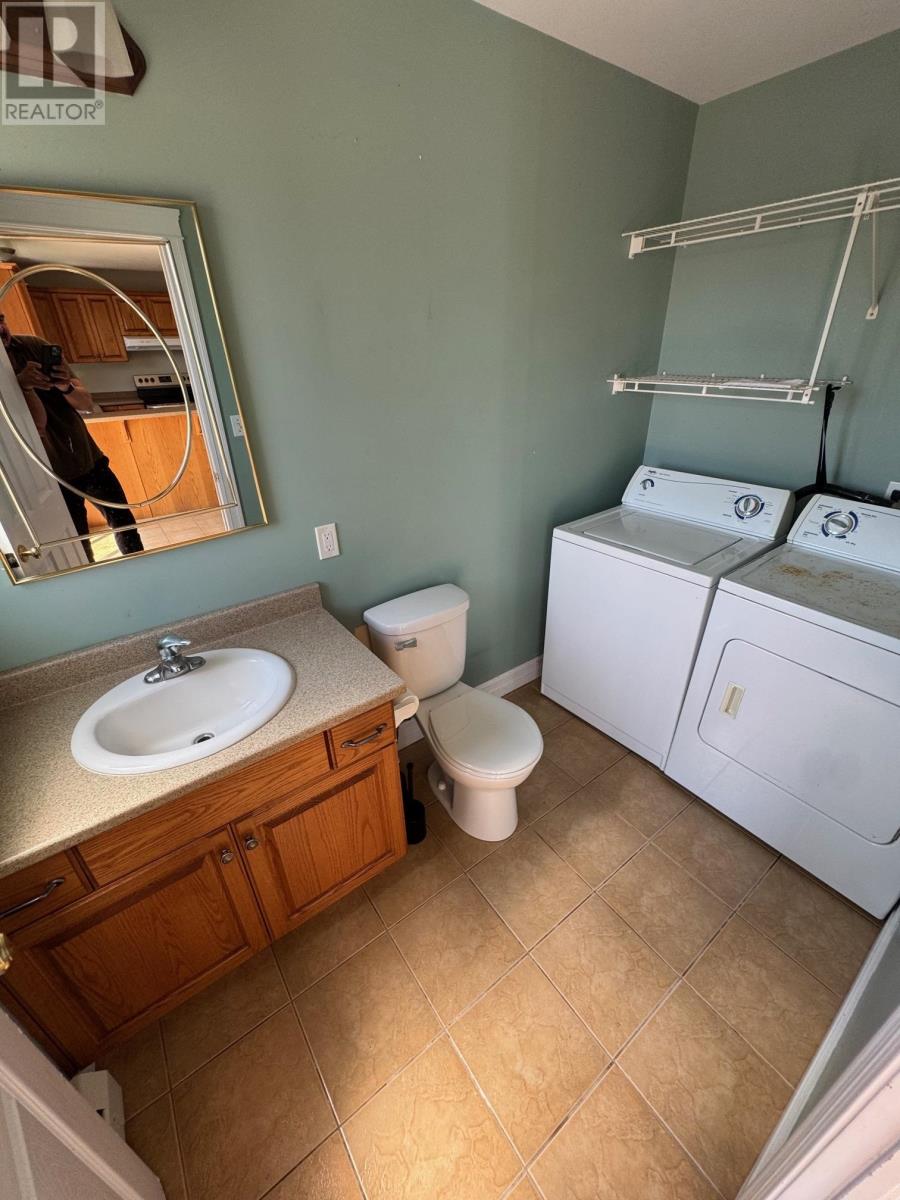 52 Parent Street, Charlottetown, Prince Edward Island  C1C 1R2 - Photo 27 - 202616864
