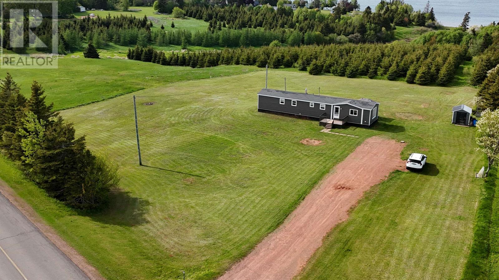 252 Fortune Cove Road, Fortune Cove, Prince Edward Island  C0B 1V0 - Photo 38 - 202612834
