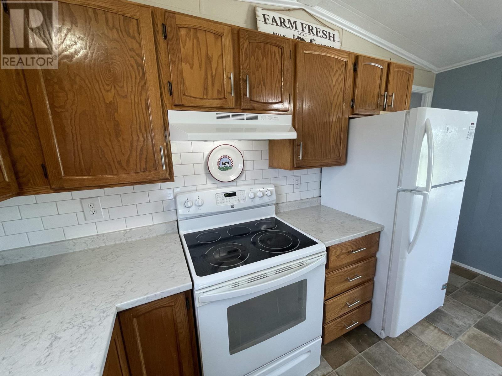 252 Fortune Cove Road, Fortune Cove, Prince Edward Island  C0B 1V0 - Photo 8 - 202612834