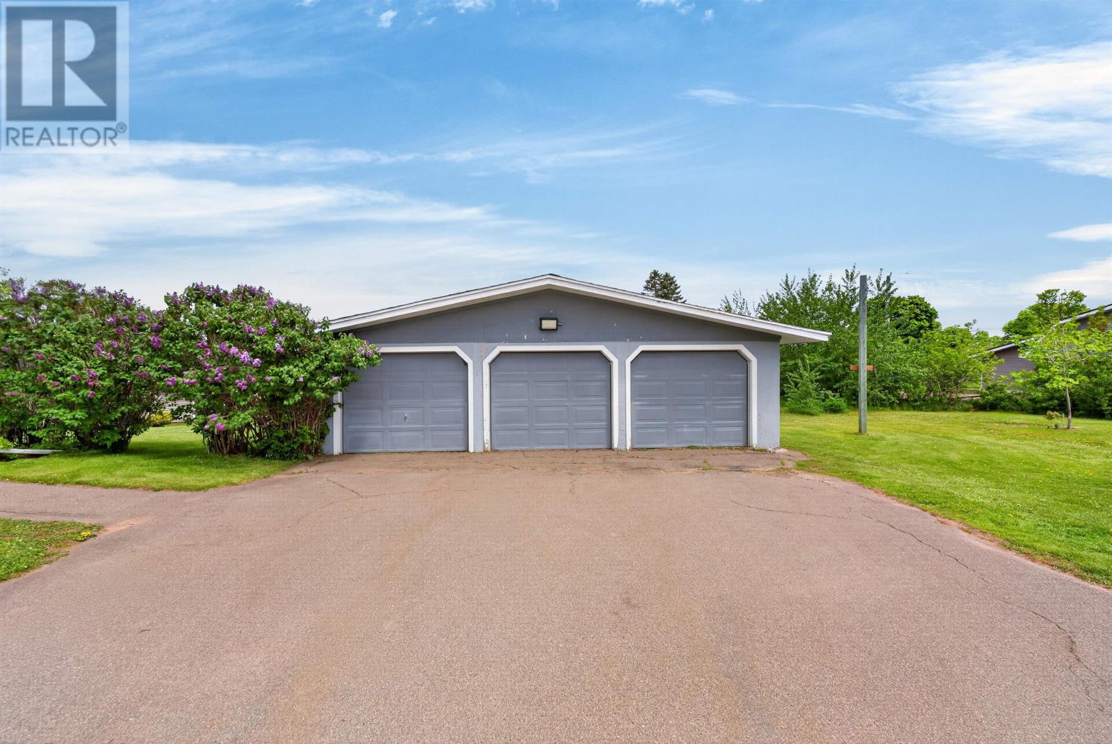 11 School Street, Kensington, Prince Edward Island  C0B 1M0 - Photo 8 - 202619429