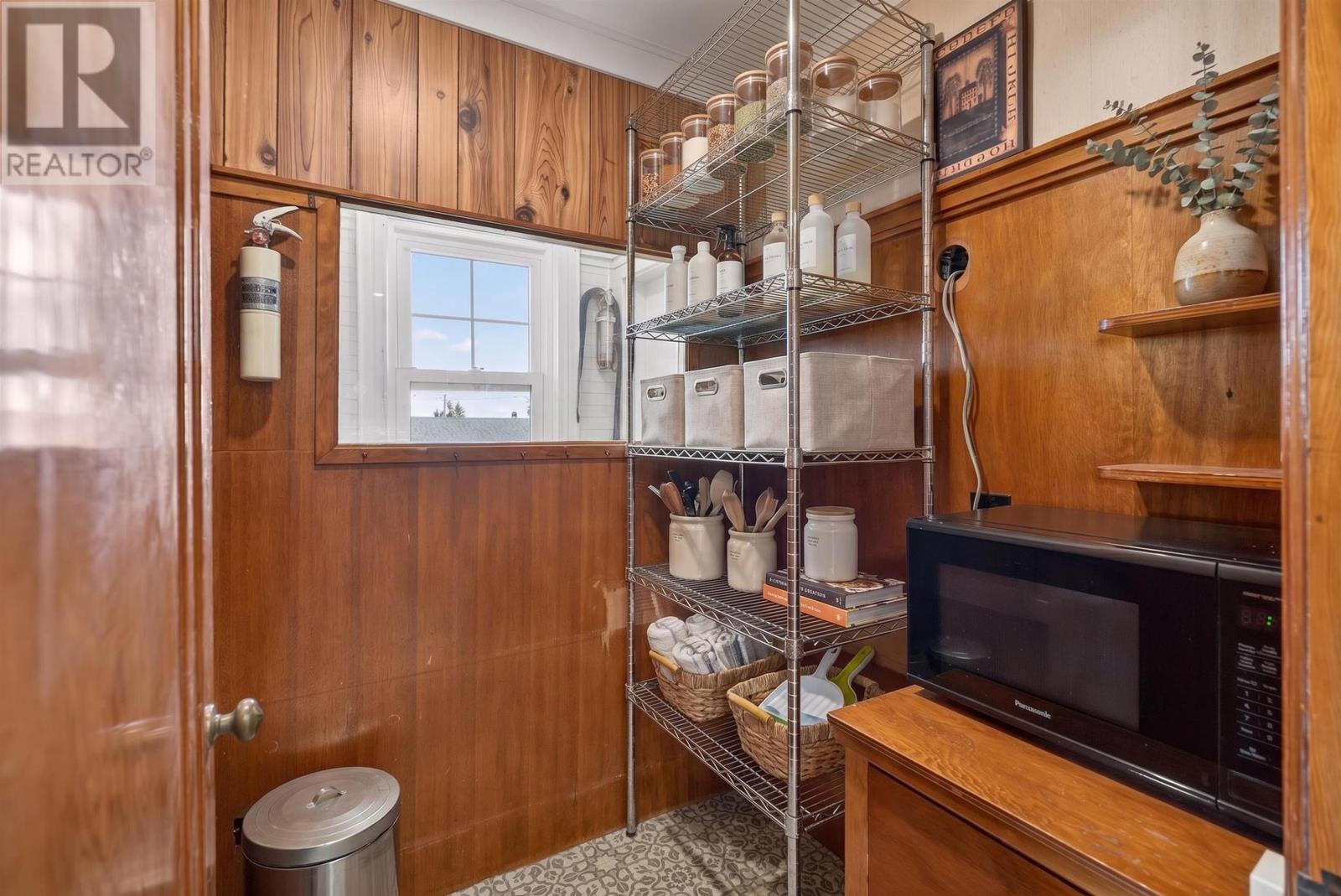 11 School Street, Kensington, Prince Edward Island  C0B 1M0 - Photo 19 - 202619429