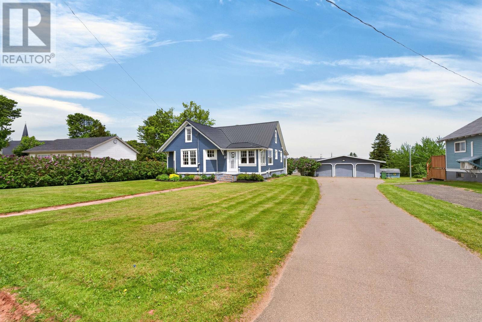 11 School Street, Kensington, Prince Edward Island  C0B 1M0 - Photo 7 - 202619429