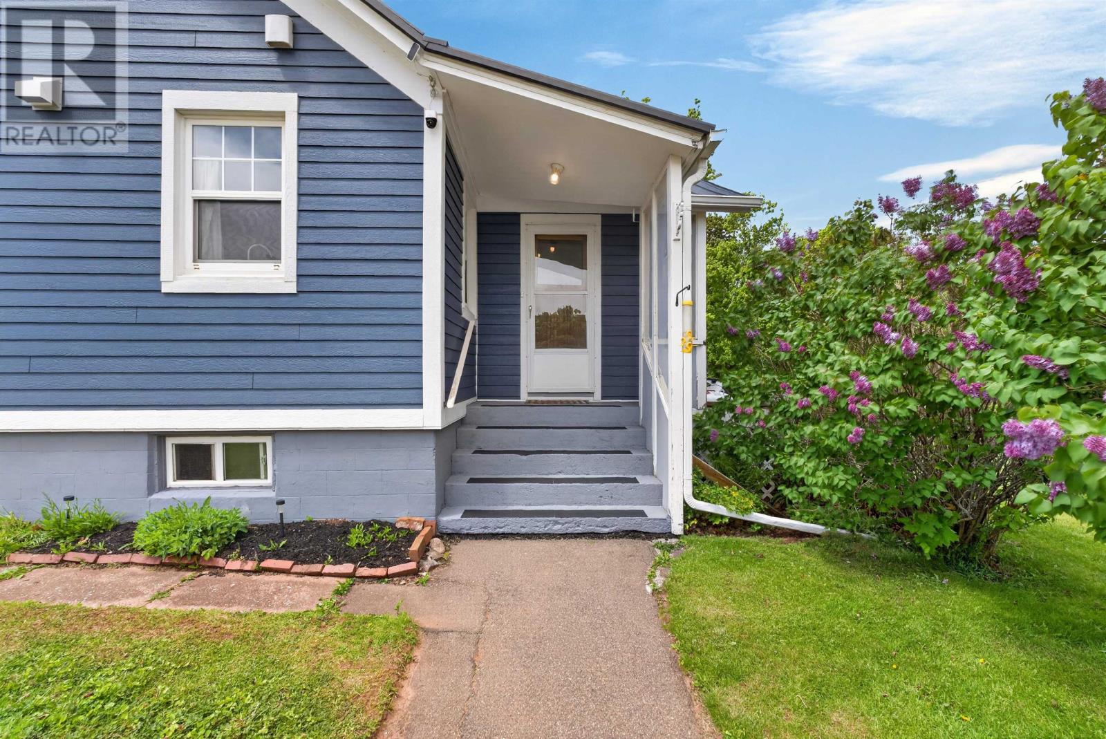 11 School Street, Kensington, Prince Edward Island  C0B 1M0 - Photo 9 - 202619429