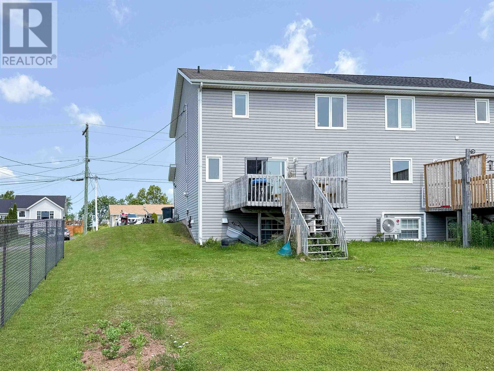 52 Parent Street, Charlottetown, Prince Edward Island  C1C 1R2 - Photo 33 - 202616864