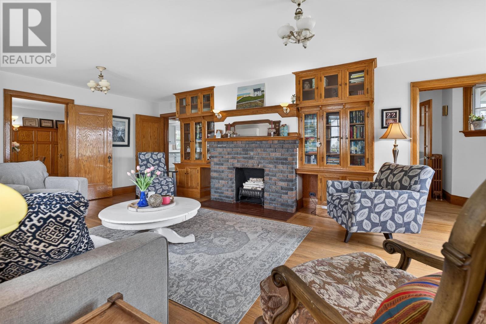 11 School Street, Kensington, Prince Edward Island  C0B 1M0 - Photo 26 - 202619429