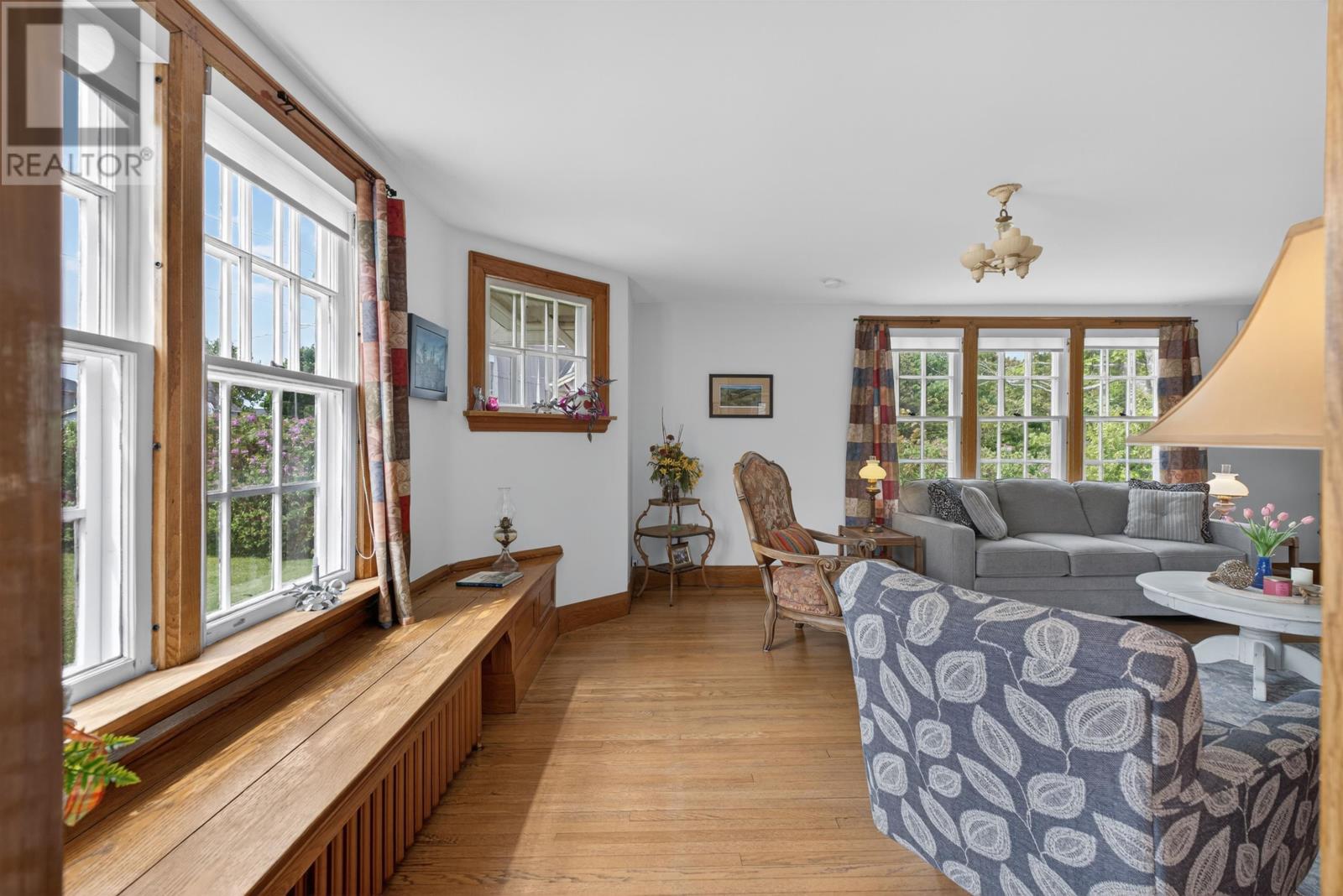 11 School Street, Kensington, Prince Edward Island  C0B 1M0 - Photo 27 - 202619429