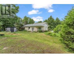 687 ZEALAND ROAD, Tay Valley, Ontario