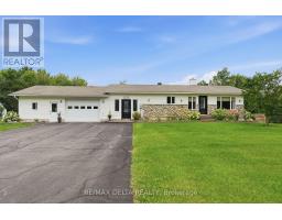 2793 GAGNE ROAD, Clarence-Rockland, Ontario