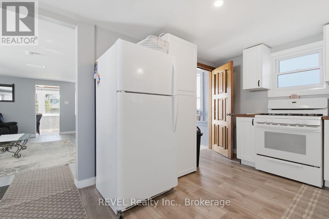 149 Knoll Street, Port Colborne (Main Street), Ontario L3K 5B2 - Photo 10 - X13633512