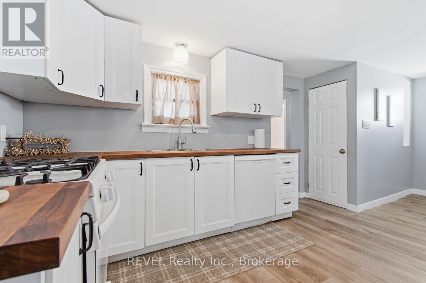 149 Knoll Street, Port Colborne (Main Street), Ontario L3K 5B2 - Photo 11 - X13633512
