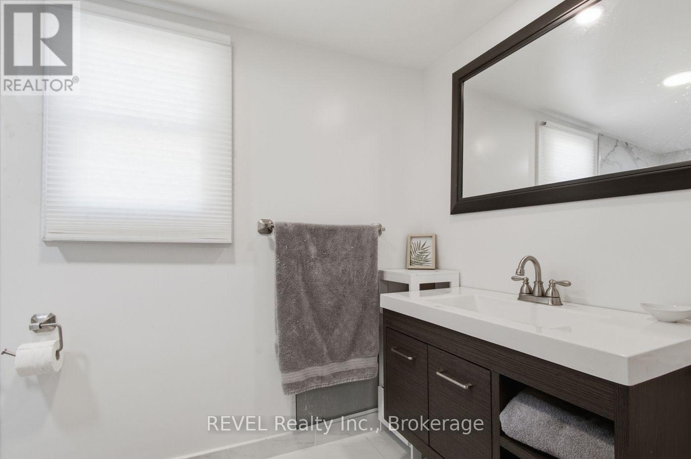 149 Knoll Street, Port Colborne (Main Street), Ontario L3K 5B2 - Photo 16 - X13633512