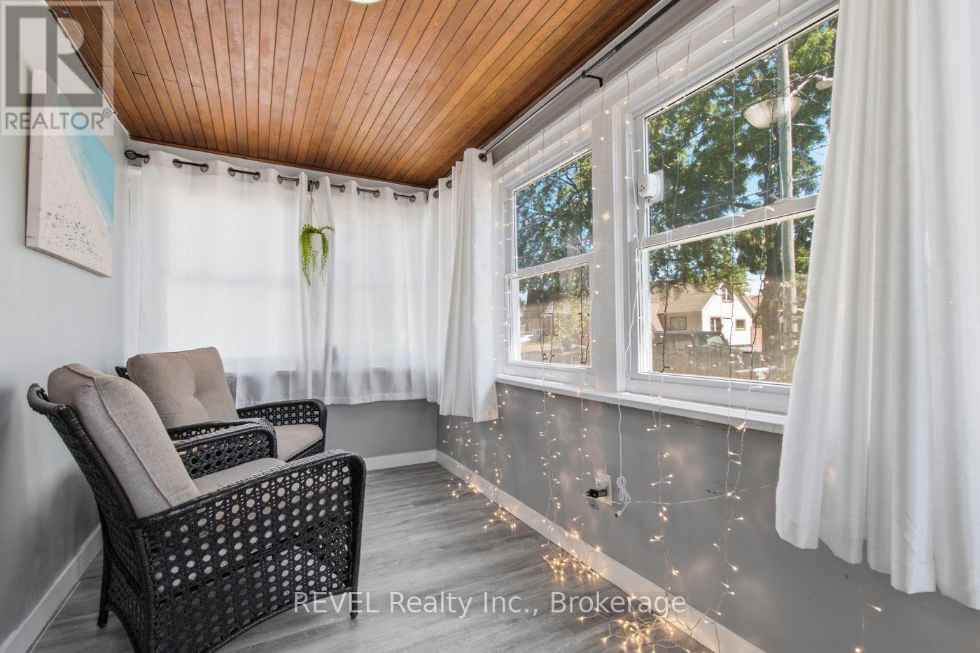 149 Knoll Street, Port Colborne (Main Street), Ontario L3K 5B2 - Photo 20 - X13633512