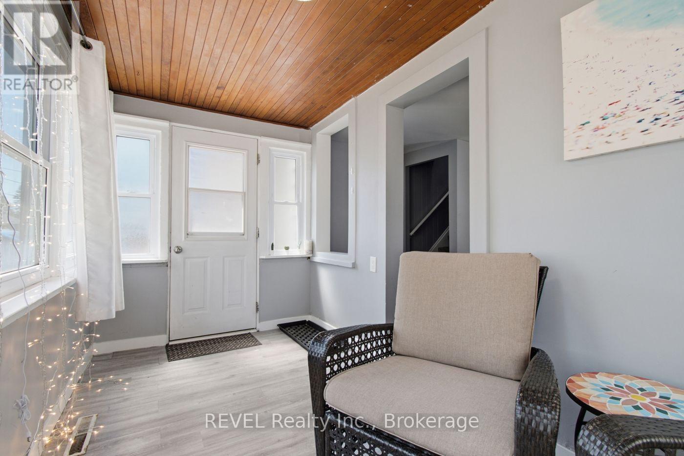 149 Knoll Street, Port Colborne (Main Street), Ontario L3K 5B2 - Photo 21 - X13633512