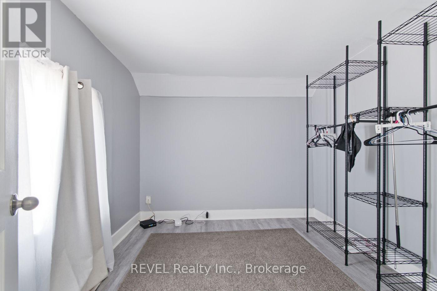 149 Knoll Street, Port Colborne (Main Street), Ontario L3K 5B2 - Photo 22 - X13633512