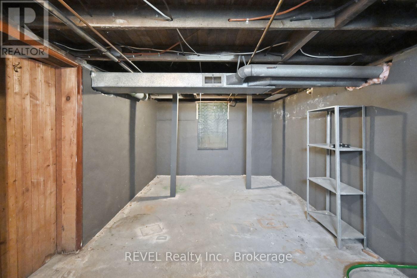 149 Knoll Street, Port Colborne (Main Street), Ontario L3K 5B2 - Photo 25 - X13633512