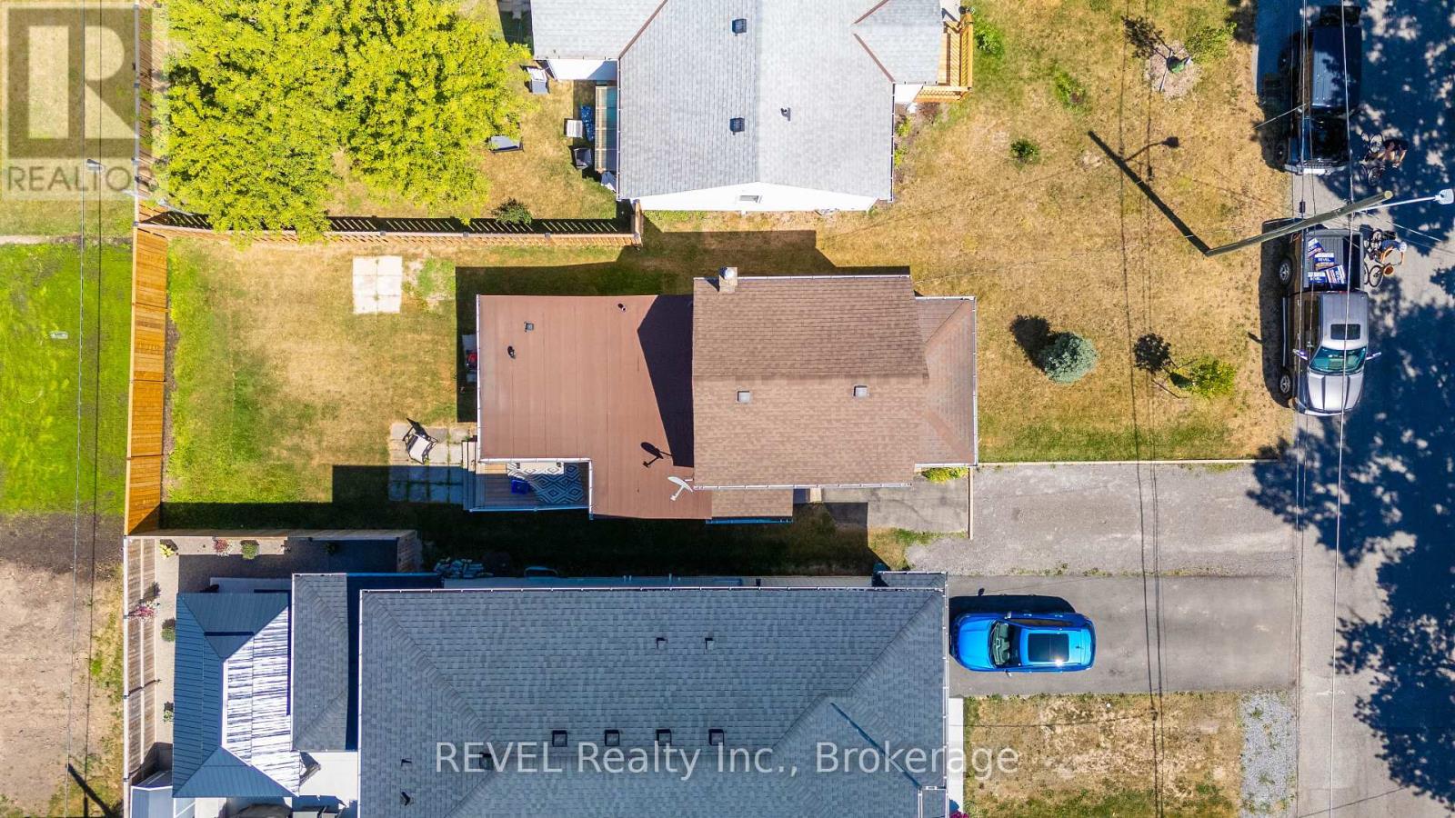 149 Knoll Street, Port Colborne (Main Street), Ontario L3K 5B2 - Photo 26 - X13633512