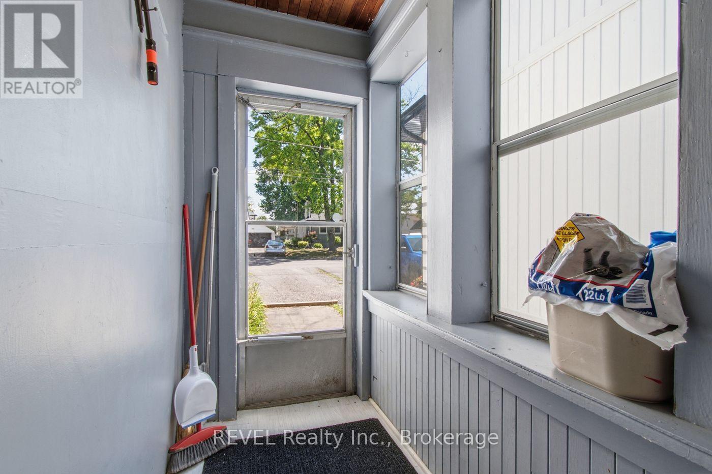 149 Knoll Street, Port Colborne (Main Street), Ontario L3K 5B2 - Photo 29 - X13633512