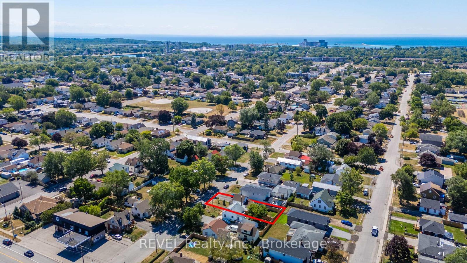 149 Knoll Street, Port Colborne (Main Street), Ontario L3K 5B2 - Photo 32 - X13633512