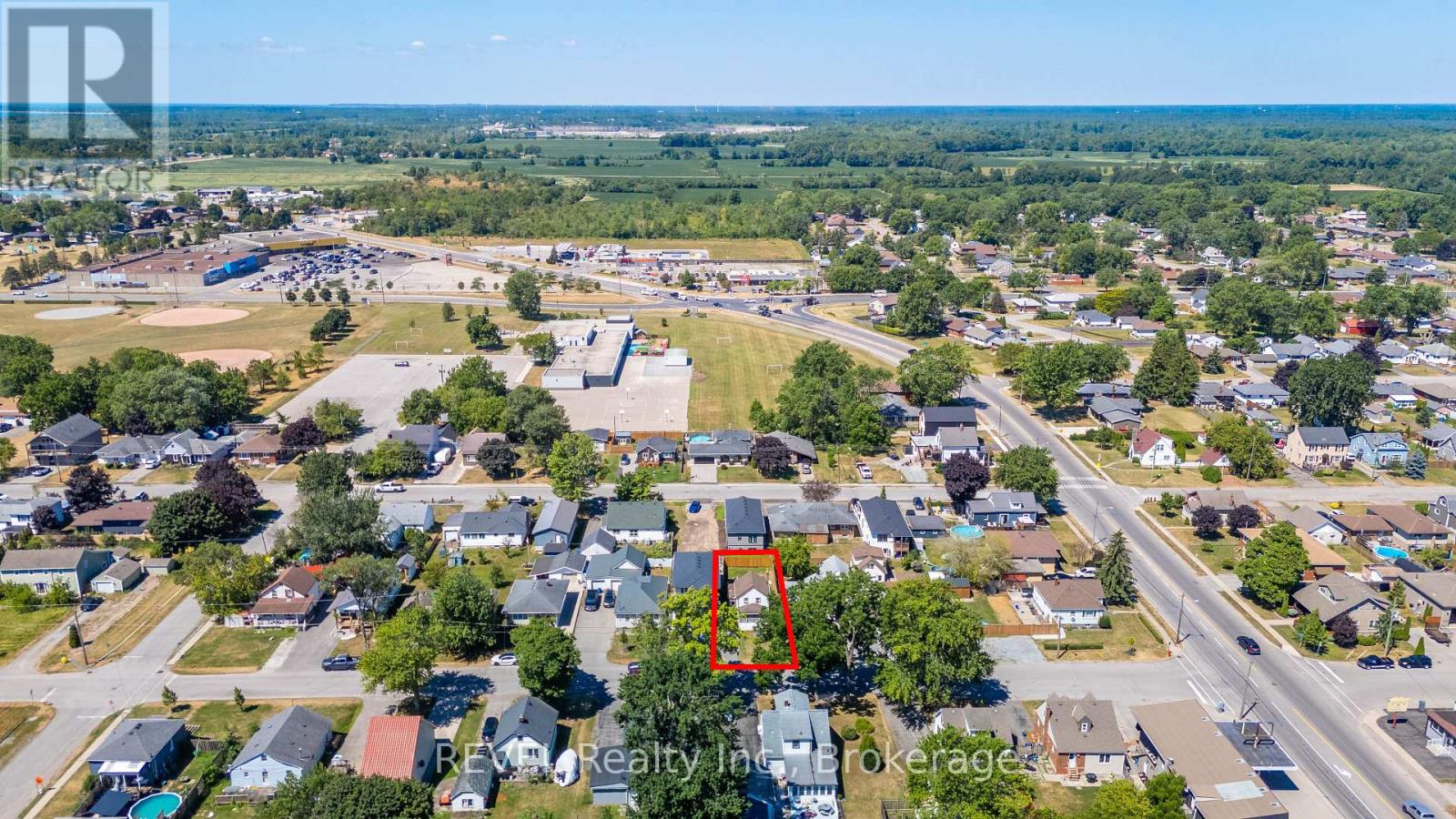 149 Knoll Street, Port Colborne (Main Street), Ontario L3K 5B2 - Photo 33 - X13633512