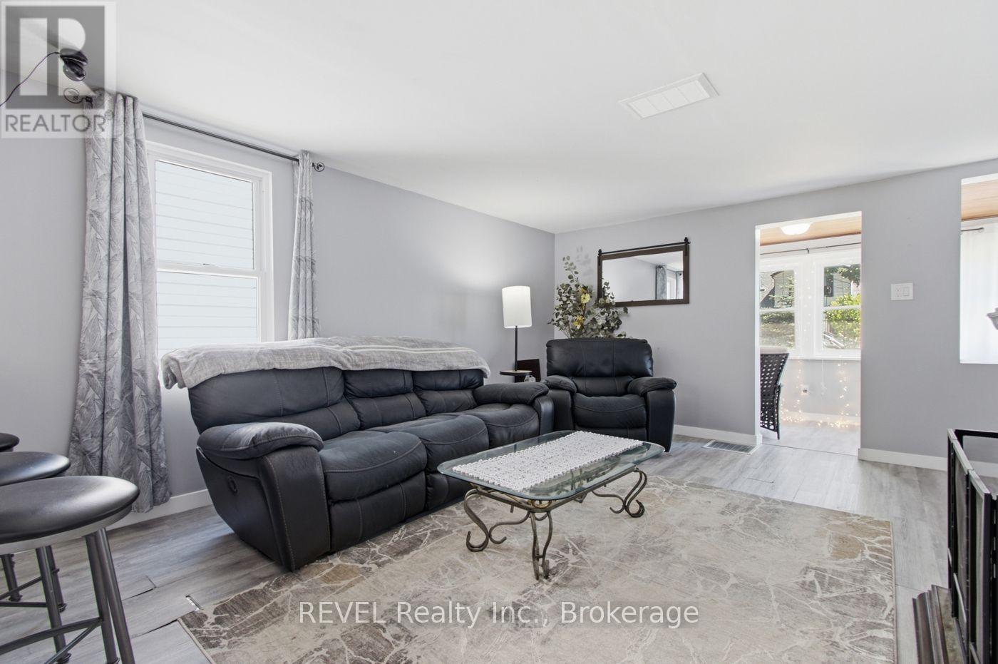 149 Knoll Street, Port Colborne (Main Street), Ontario L3K 5B2 - Photo 4 - X13633512