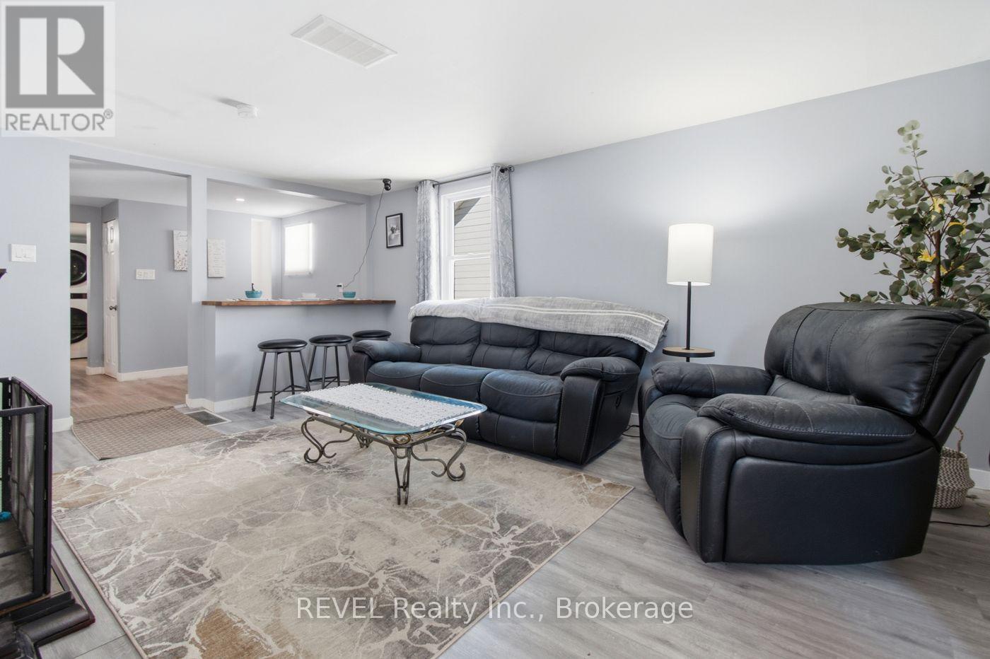 149 Knoll Street, Port Colborne (Main Street), Ontario L3K 5B2 - Photo 5 - X13633512