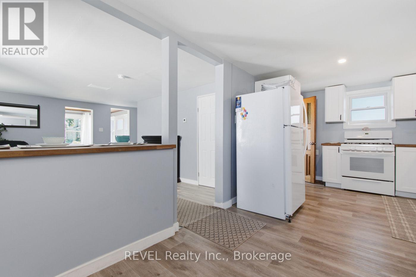 149 Knoll Street, Port Colborne (Main Street), Ontario L3K 5B2 - Photo 9 - X13633512