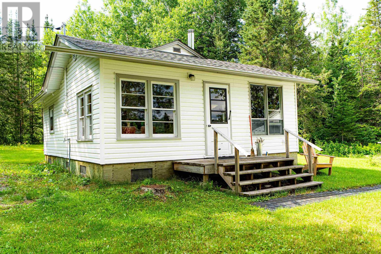 22 Warnica Rd W, Jacques, Ontario  P7G 0Y5 - Photo 14 - TB2602211