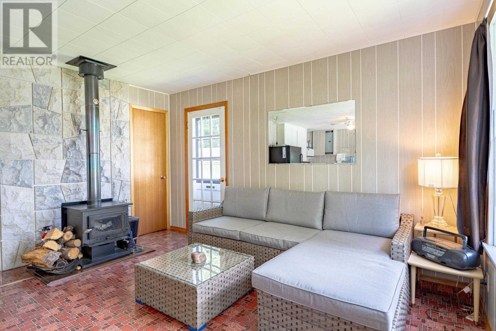 22 Warnica Rd W, Jacques, Ontario  P7G 0Y5 - Photo 16 - TB2602211