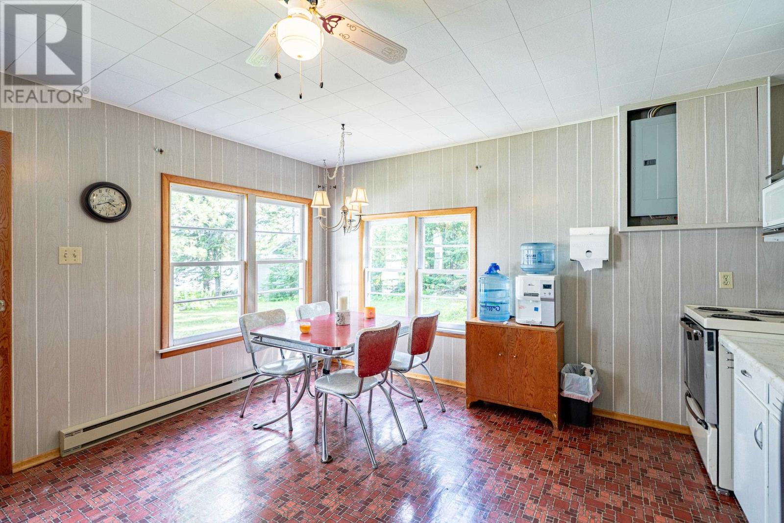 22 Warnica Rd W, Jacques, Ontario  P7G 0Y5 - Photo 19 - TB2602211