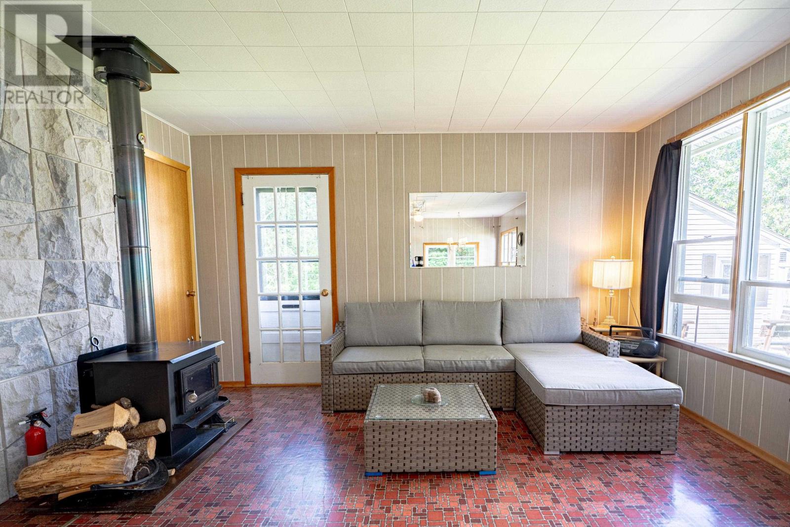 22 Warnica Rd W, Jacques, Ontario  P7G 0Y5 - Photo 21 - TB2602211