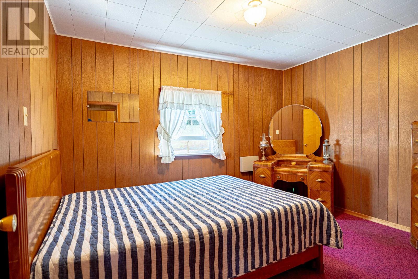 22 Warnica Rd W, Jacques, Ontario  P7G 0Y5 - Photo 24 - TB2602211