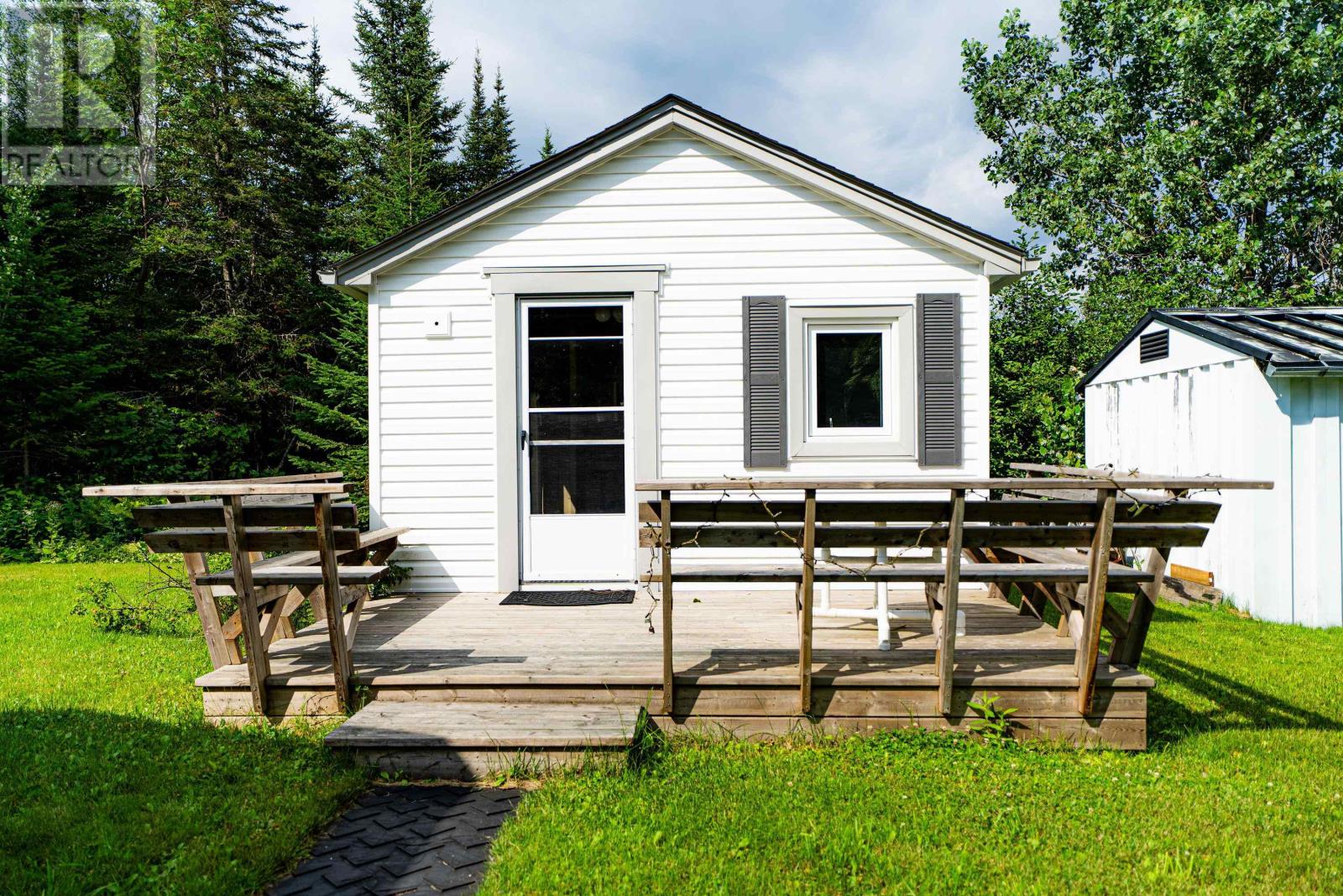 22 Warnica Rd W, Jacques, Ontario  P7G 0Y5 - Photo 31 - TB2602211