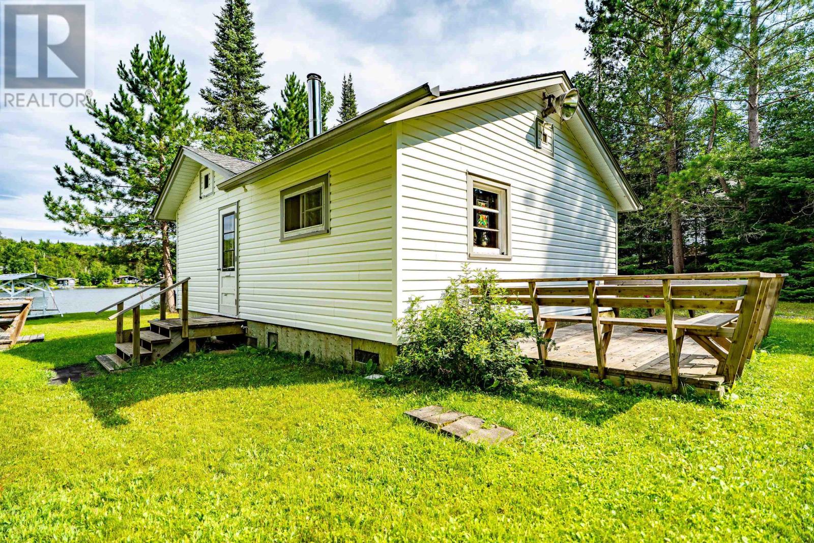 22 Warnica Rd W, Jacques, Ontario  P7G 0Y5 - Photo 35 - TB2602211