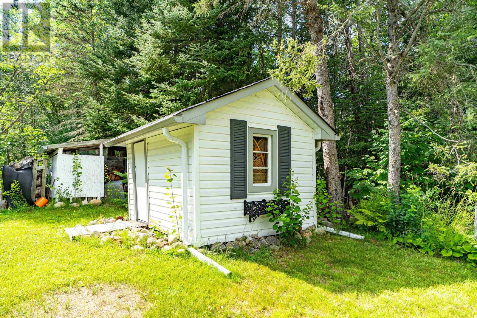22 Warnica Rd W, Jacques, Ontario  P7G 0Y5 - Photo 37 - TB2602211