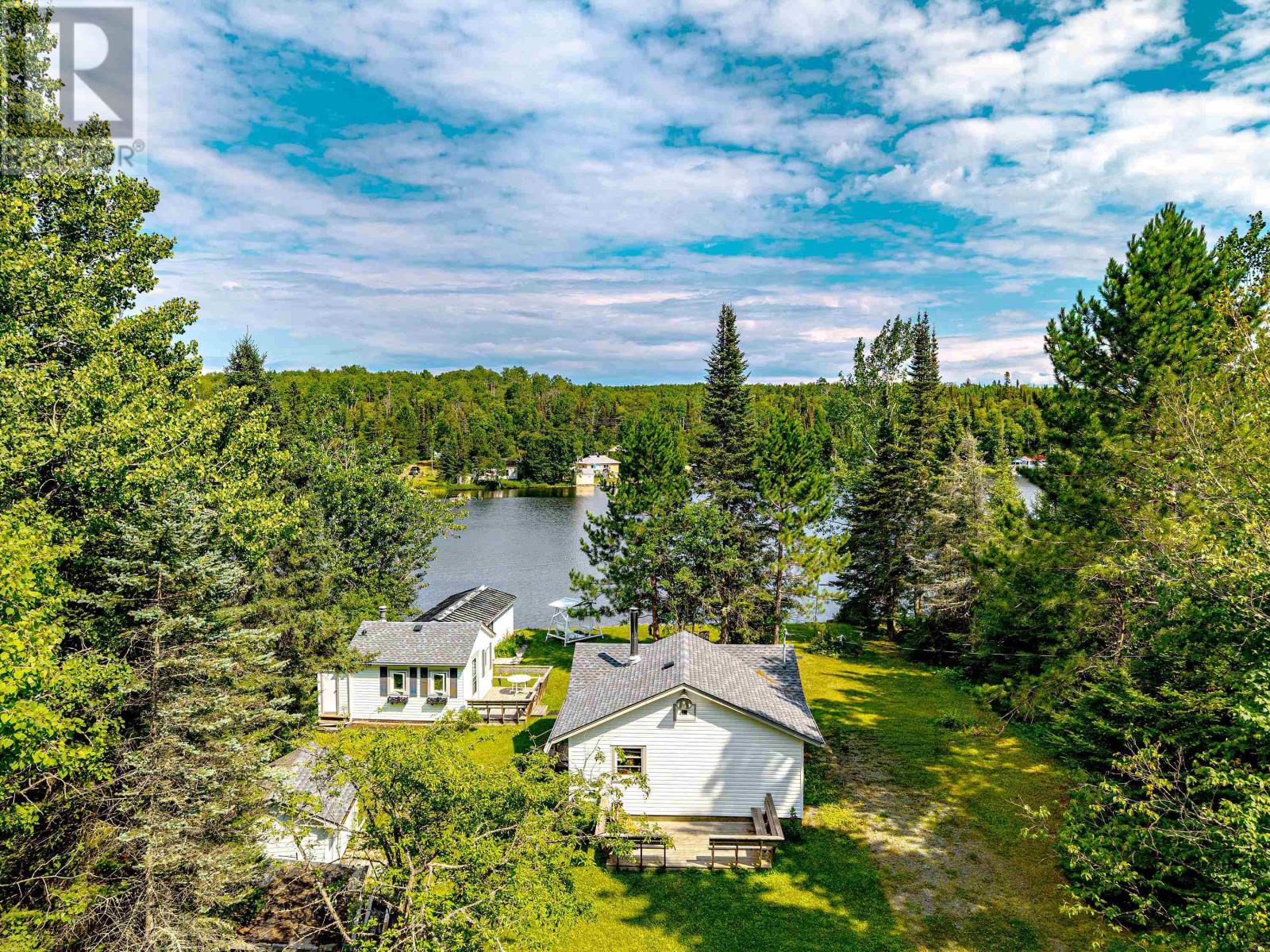 22 Warnica Rd W, Jacques, Ontario  P7G 0Y5 - Photo 4 - TB2602211