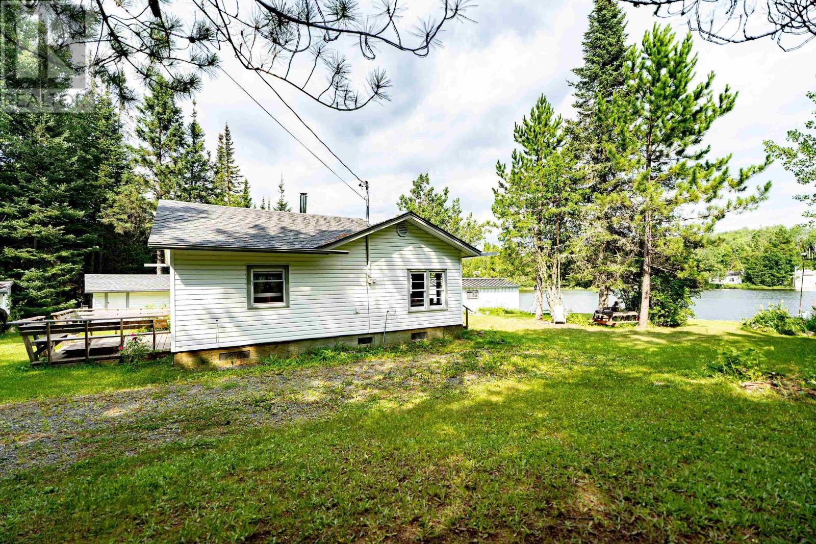22 Warnica Rd W, Jacques, Ontario  P7G 0Y5 - Photo 40 - TB2602211