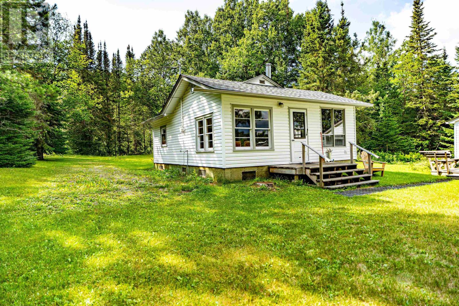 22 Warnica Rd W, Jacques, Ontario  P7G 0Y5 - Photo 41 - TB2602211