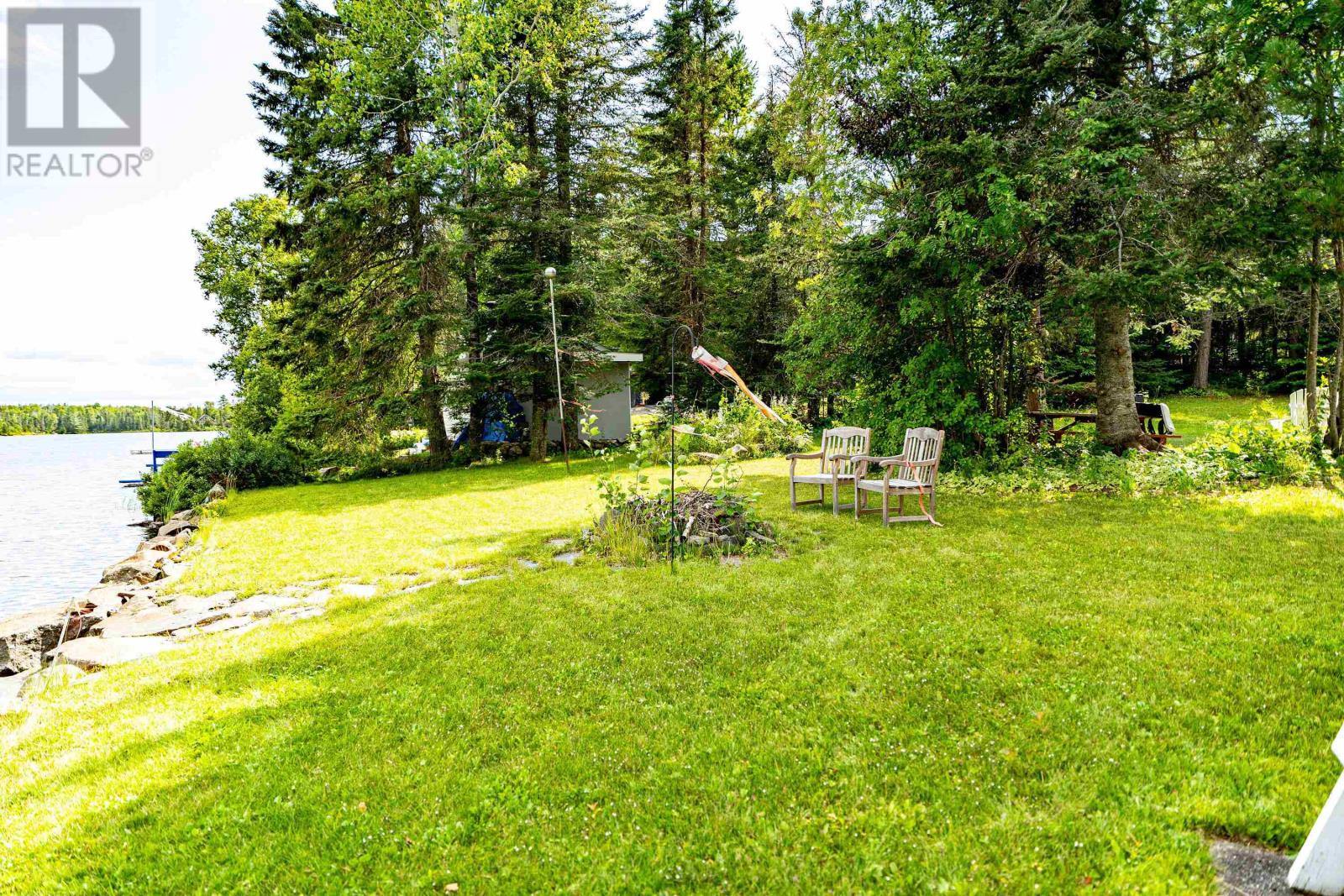 22 Warnica Rd W, Jacques, Ontario  P7G 0Y5 - Photo 45 - TB2602211