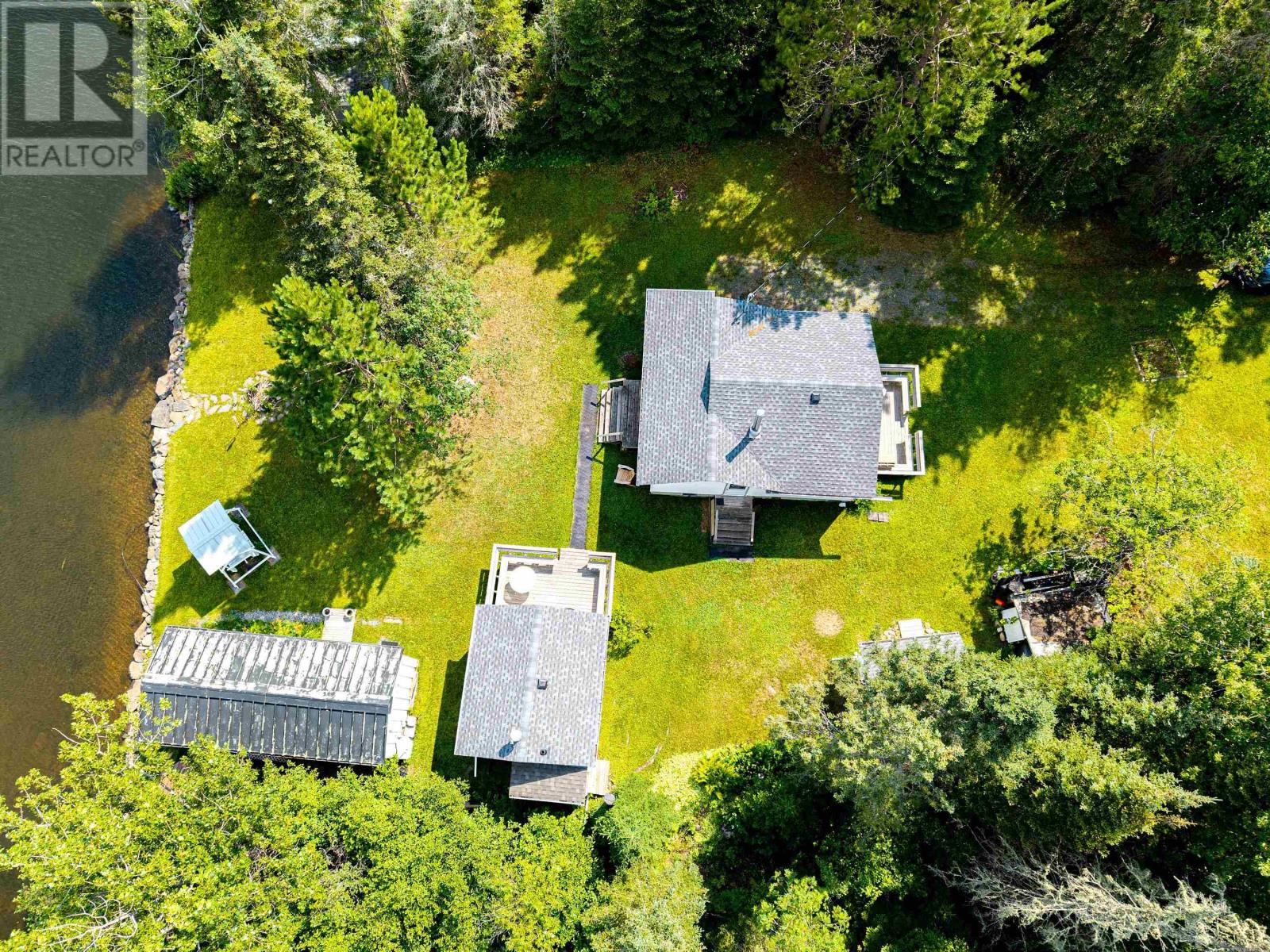 22 Warnica Rd W, Jacques, Ontario  P7G 0Y5 - Photo 6 - TB2602211