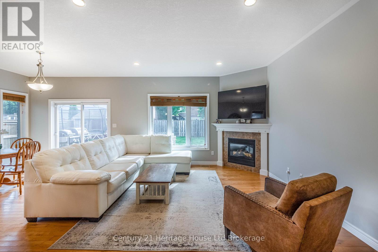 45 Graydon Drive, South-West Oxford, Ontario  N0J 1N0 - Photo 10 - X13633436